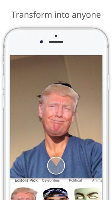 Switchcam gallery image