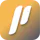 ProspectMeUp