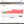 Google Algorithm Tool