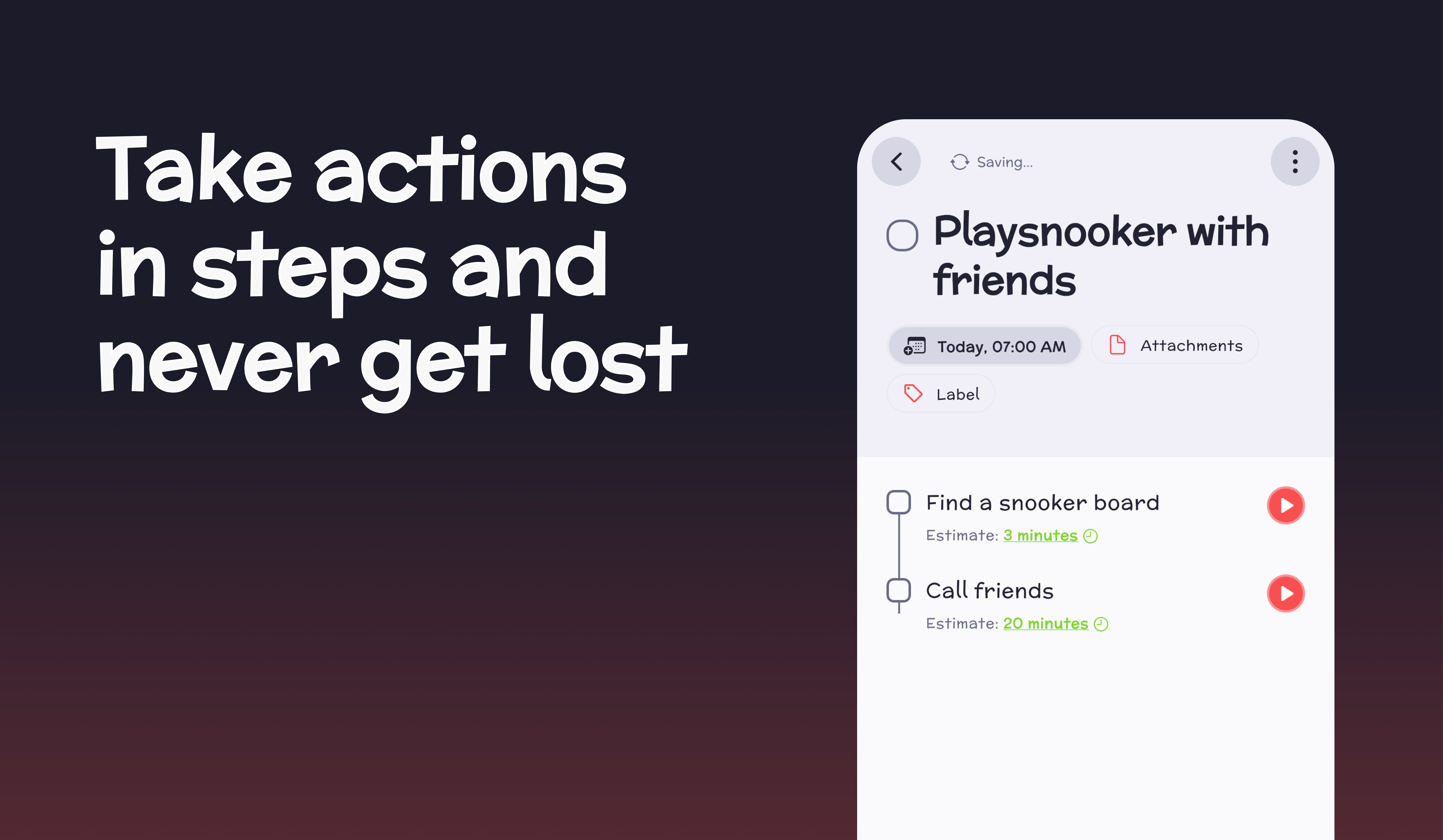 prioritize gallery image