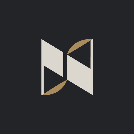 NartaQ logo