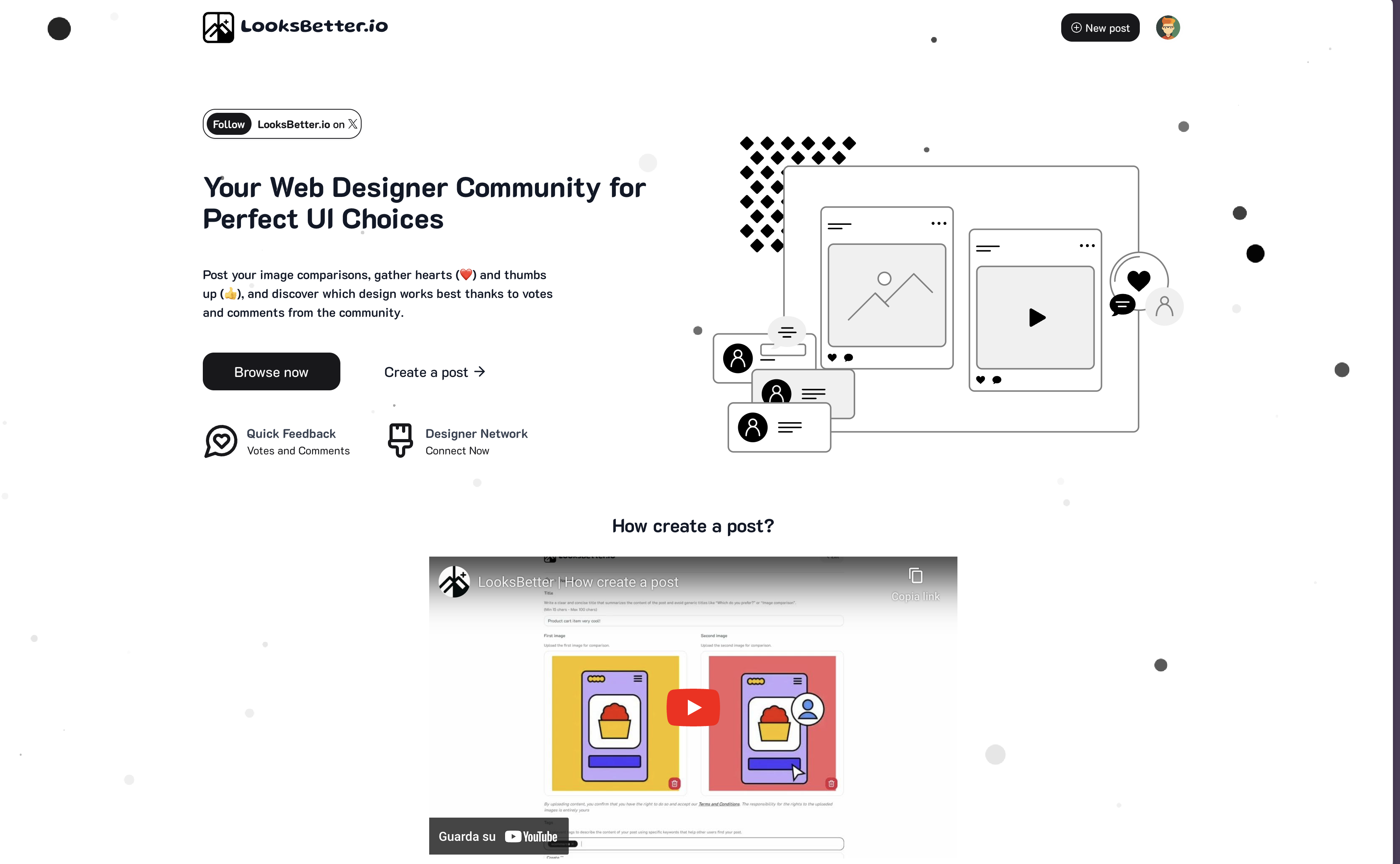 Lookbetter media 2