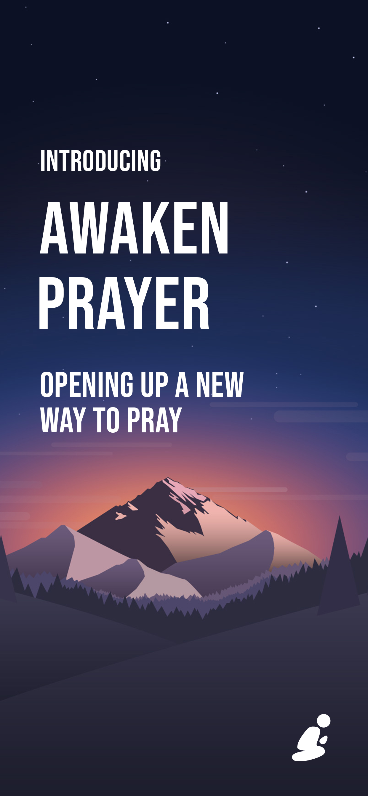Awaken Prayer gallery image