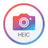 iMazing HEIC Converter
