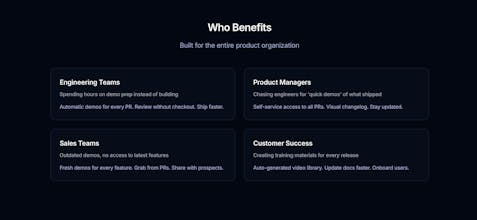 ShipDemos.com gallery image