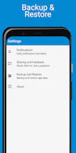 MindHealthTools - A Mental Health App gallery image