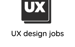 UX design job board media 2