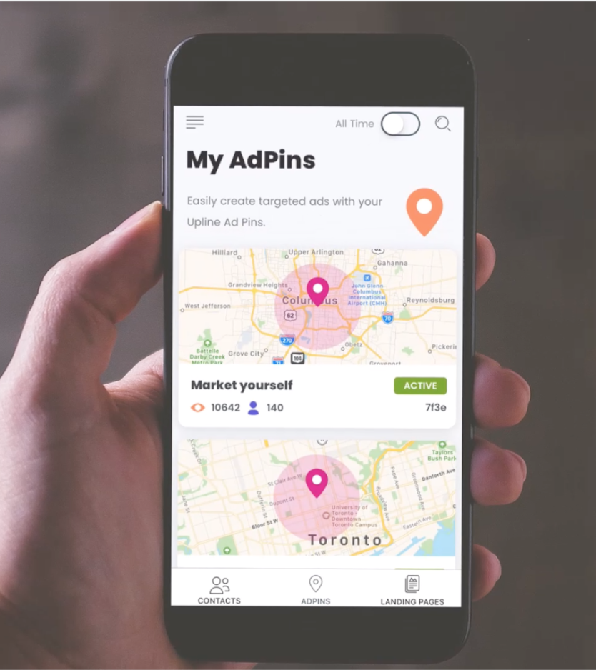 Royaltie gallery image