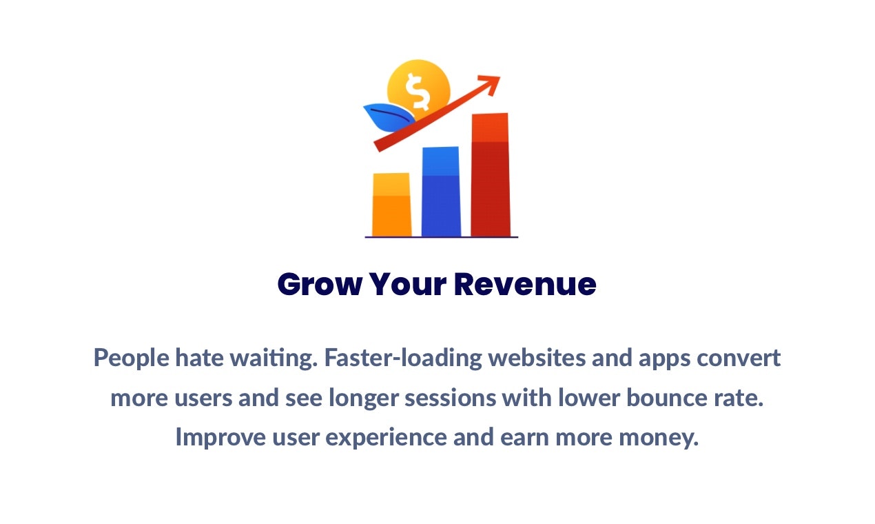 Optidash gallery image