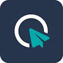 Quflo: Gig Workforce Manager