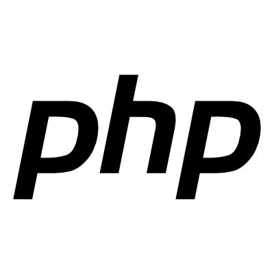 PHP: Magic Methods gallery image