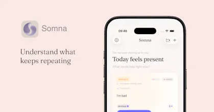 Somna gallery image
