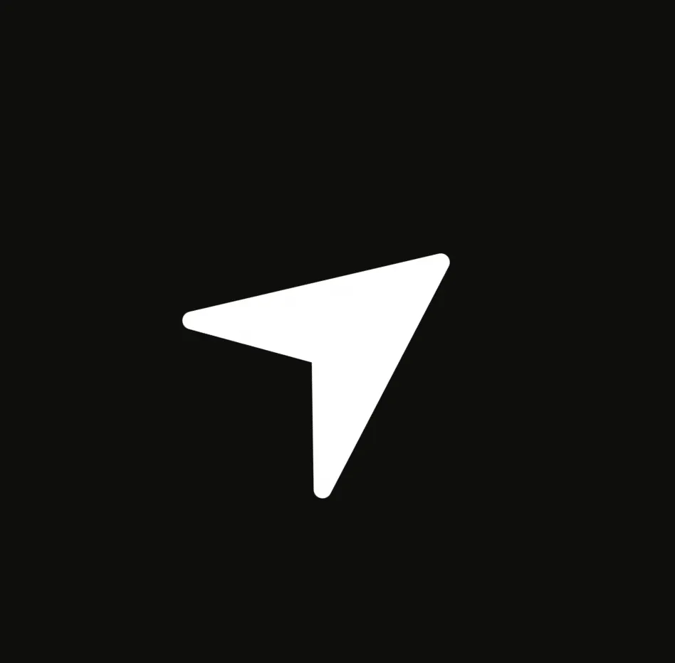 Populr — your CMO