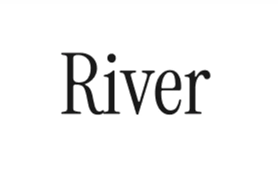 River