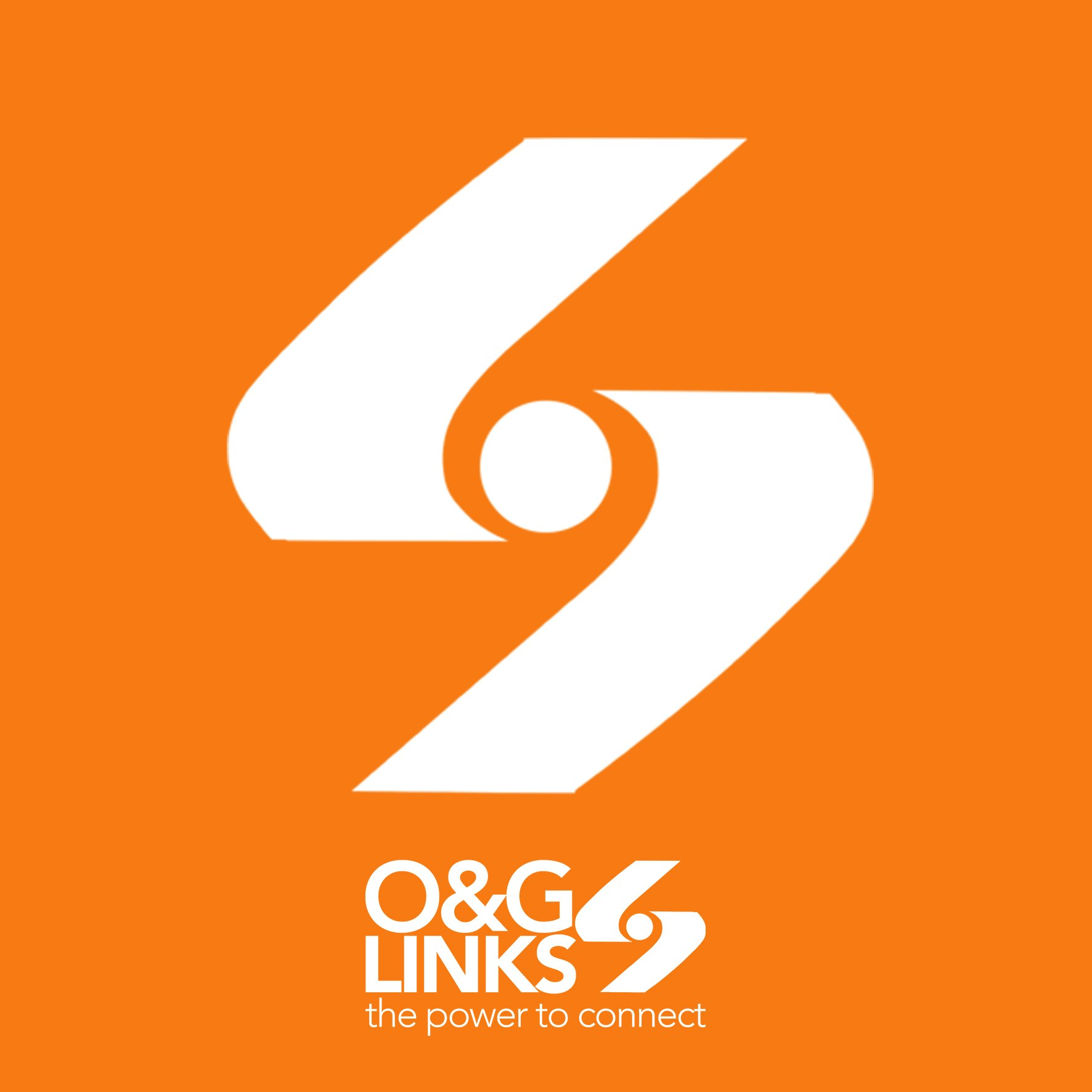 OGLinks
