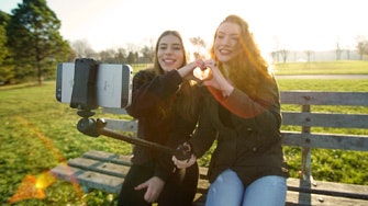 UltraTuner for Android gallery image