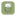 Pocket