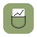 Pocket