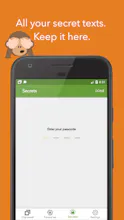 Copy paste - Clipboard Manager gallery image