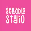 Sellable Studio Launch