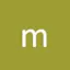 M-Guider