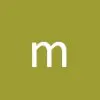 M-Guider