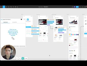 Qualas.io gallery image