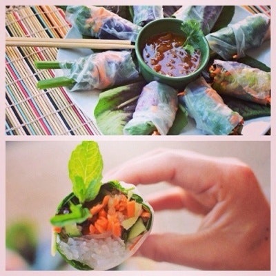 SimplePrints gallery image