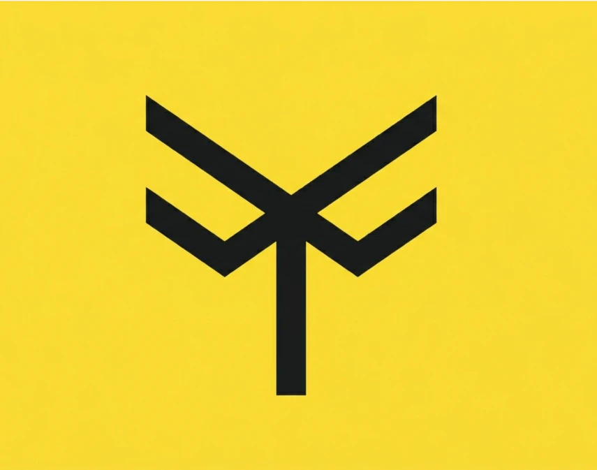 TALLO AI logo
