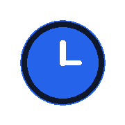 SafeWebTool
