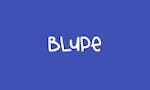 Blupe - Secure Video Meetings image