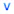 The VeritasIO Initiative