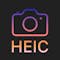 HEIC Image Import Plugin for Figma