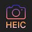 HEIC Image Import Plugin for Figma