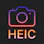 HEIC Image Import Plugin for Figma