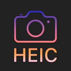 HEIC Image Import Plugin for Figma