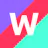 WiseShot
