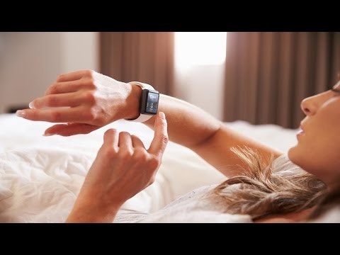 Neutun gallery image