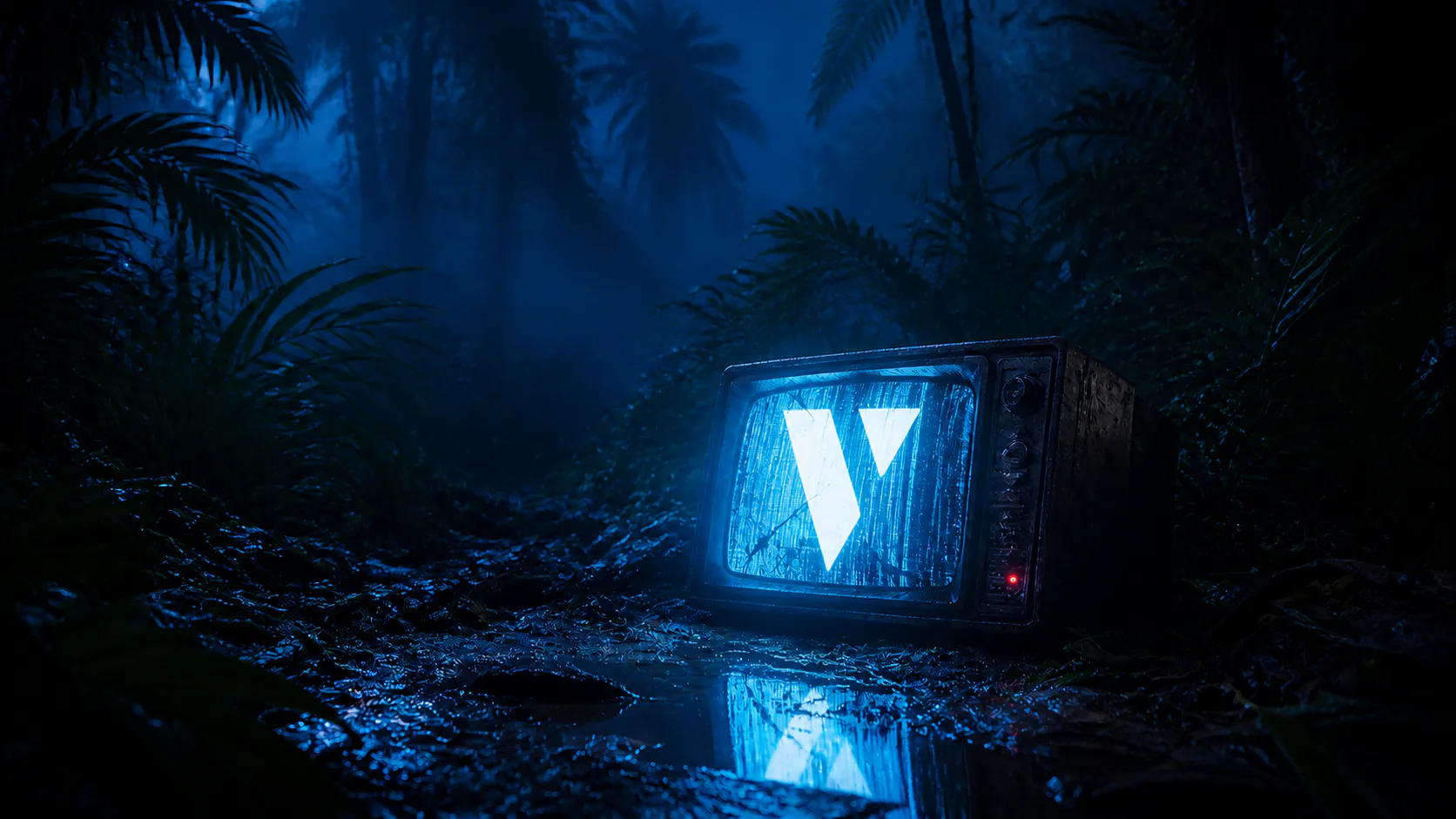 Vyrl for AI assistants gallery image