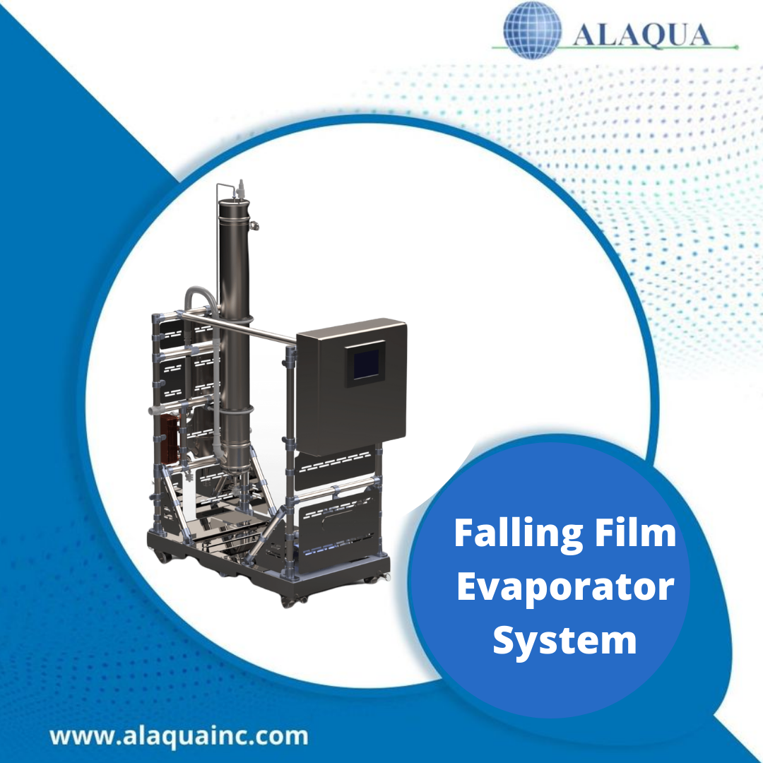 Best plantation of processing equipment 