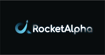 Rocket Alpha gallery image