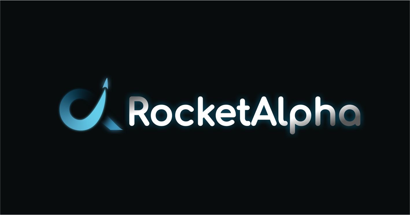Rocket Alpha media 1