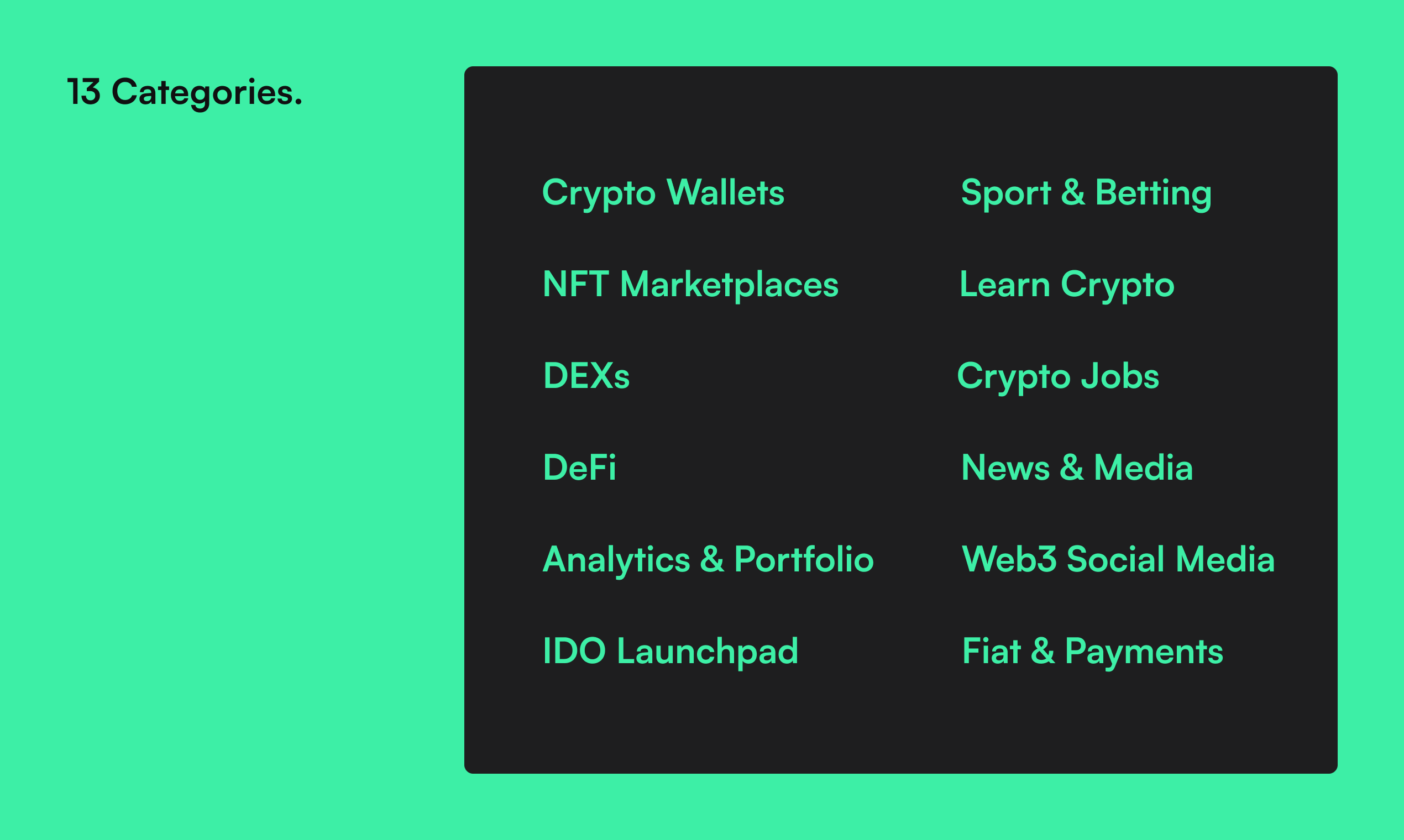 Cryplinks media 2