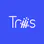 TRIS