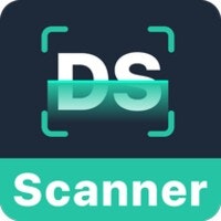 Cam tarayıcısından PDF'ye filigran olmadan medya 2