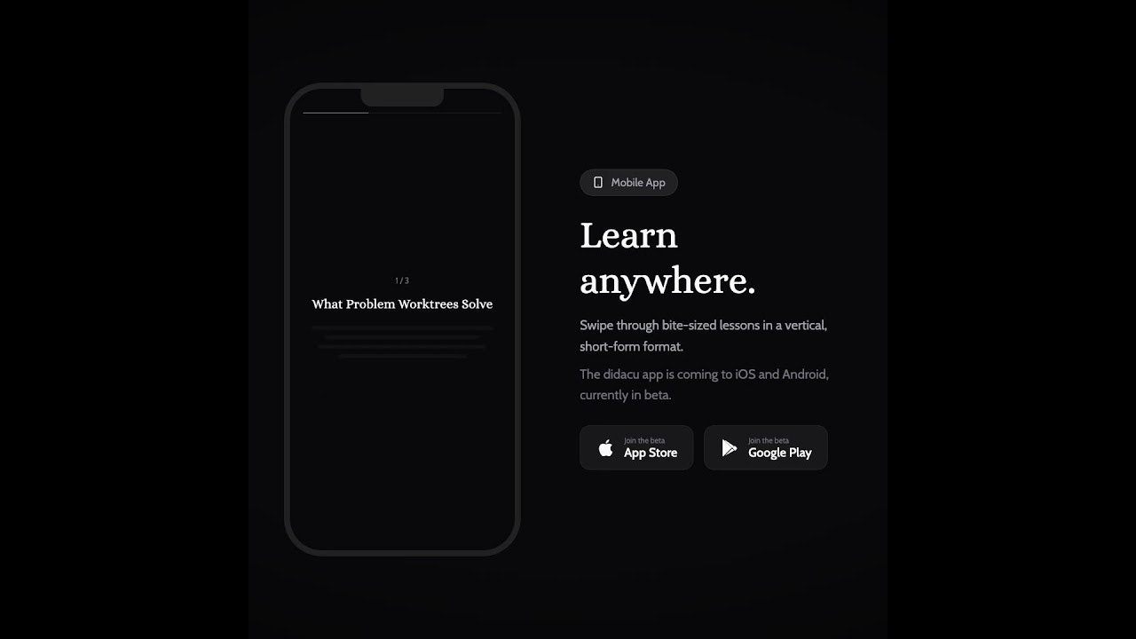 didacu.com gallery image