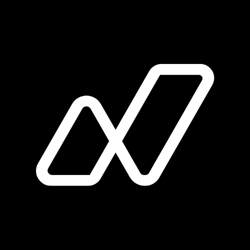 NMBL