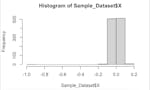 Statistical Arbitrage image
