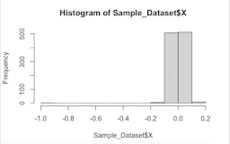 Statistical Arbitrage media 1