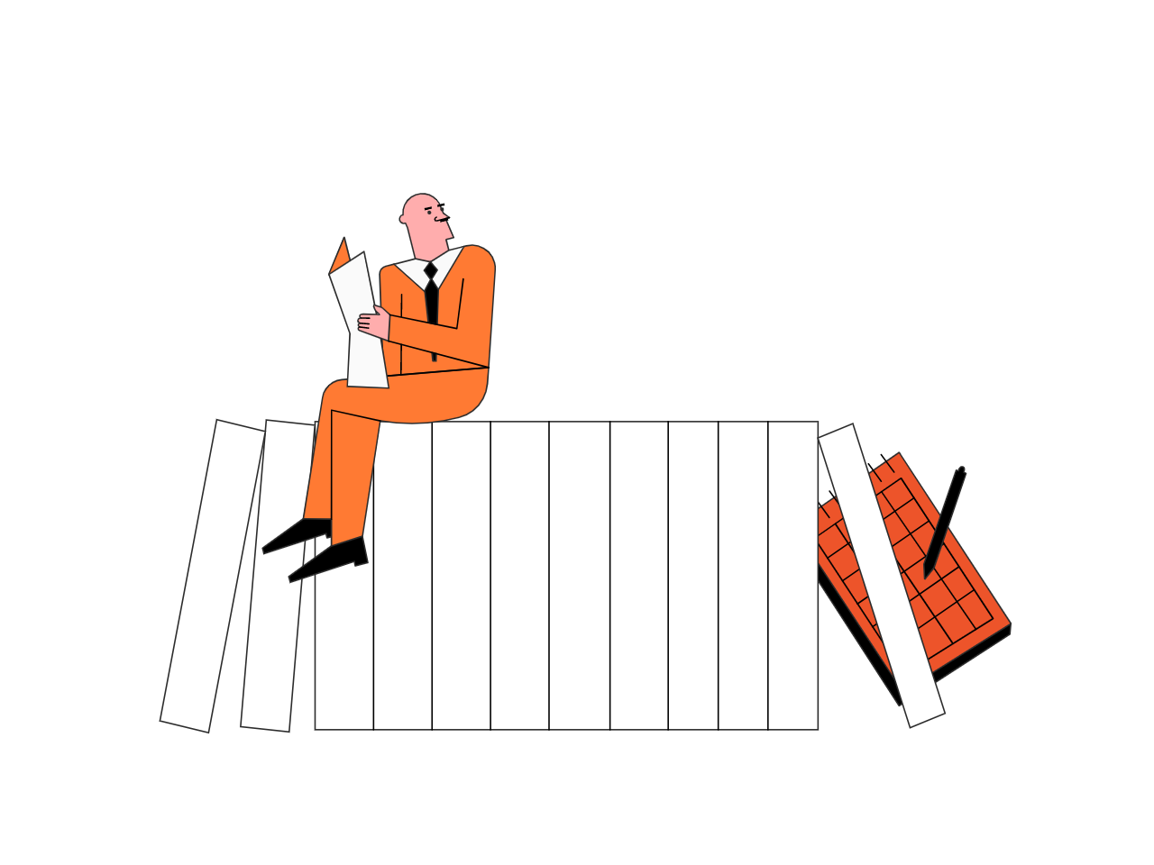 Breakfast●Quest gallery image